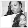 Lanesha B.